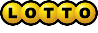 Lottery Simulator - Logo