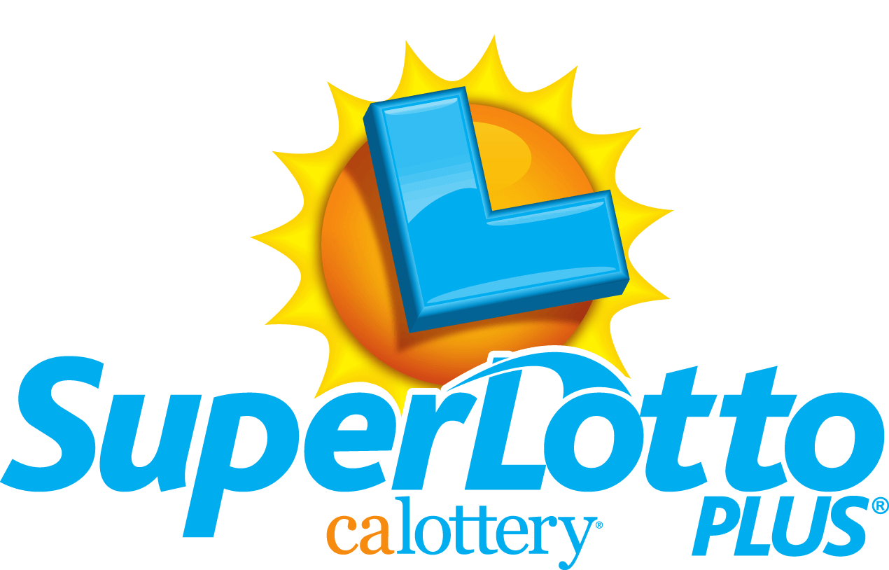 Super lotto plus Lottery